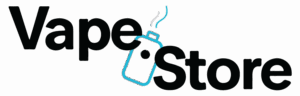 vapestore