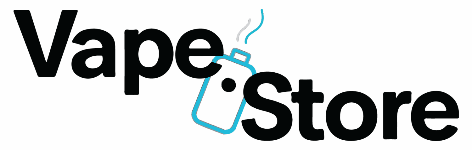 vapestore